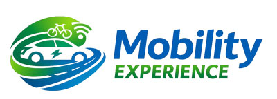 MobilityExperience